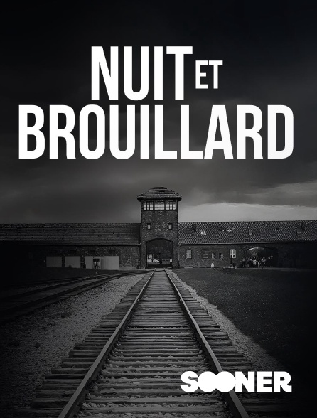 Sooner - Nuit et brouillard