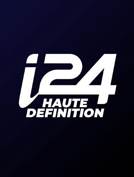 Haute Définition