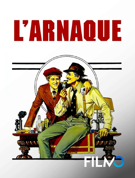 FilmoTV - L'arnaque