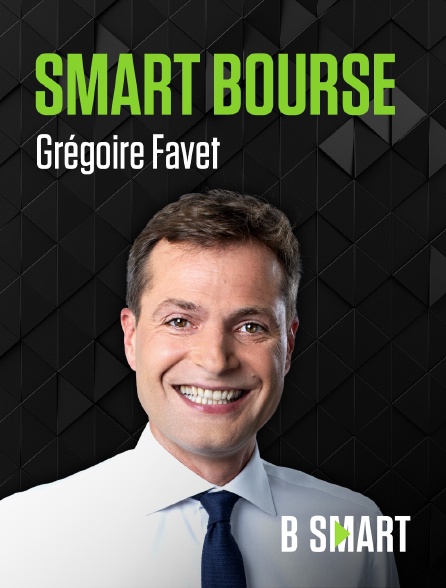 BSmart - Smart Bourse