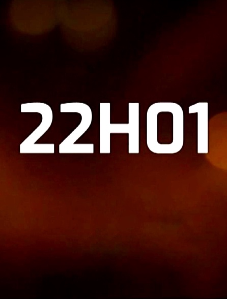 22h01