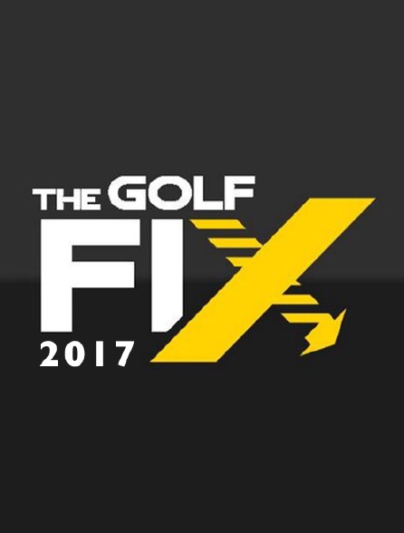 Golf Fix 2017