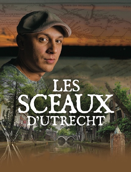 Les sceaux d'Utrecht