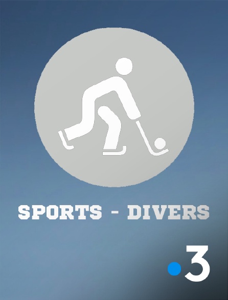 Jeux paralympiques de Tokyo 2020 en Streaming sur France 3 ...