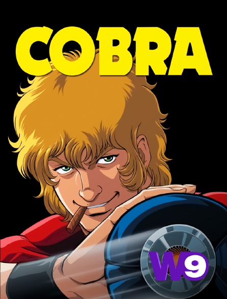 W9 - Cobra