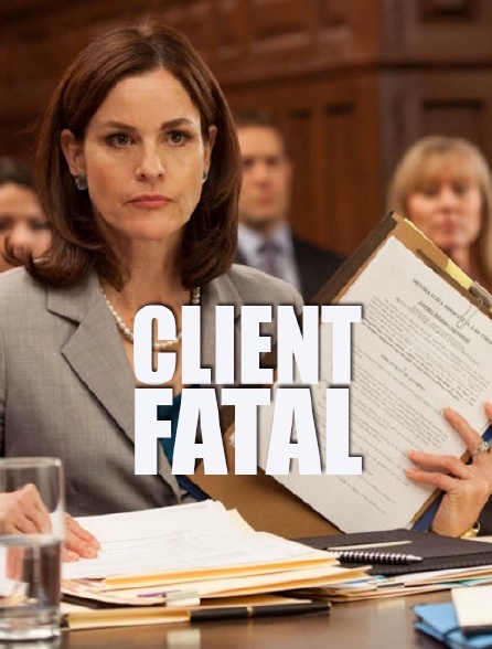 Client fatal