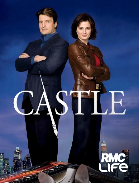 RMC Life - Castle