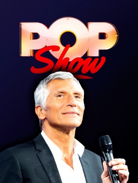 Pop Show