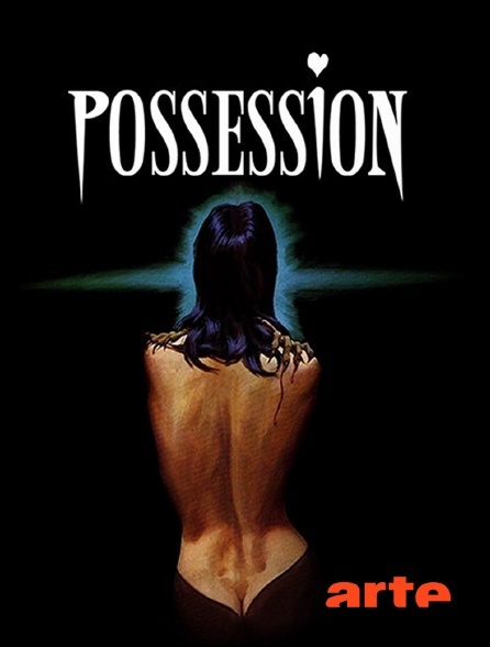 Arte - Possession