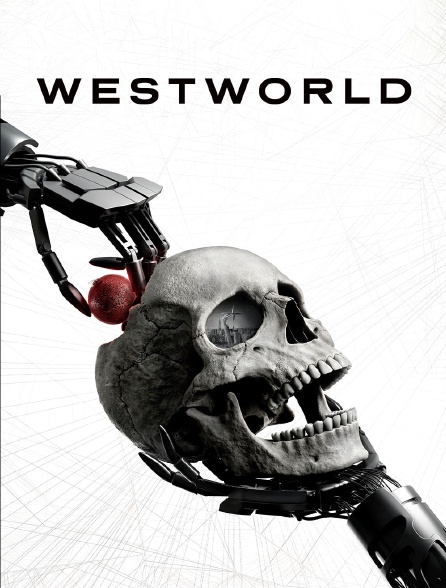 Westworld
