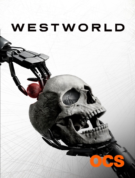 OCS - Westworld