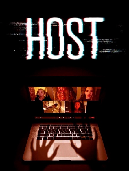 Host