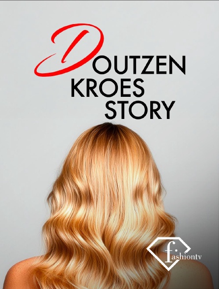 Fashion TV - Doutzen Kroes Story