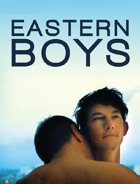 Eastern Boys