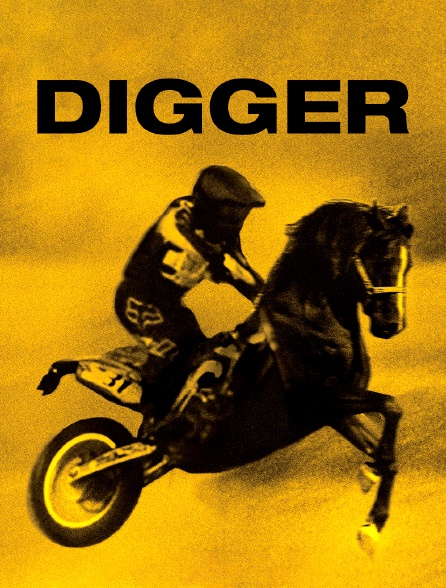 Digger