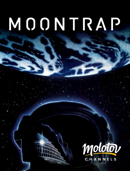 Molotov channels - Moontrap