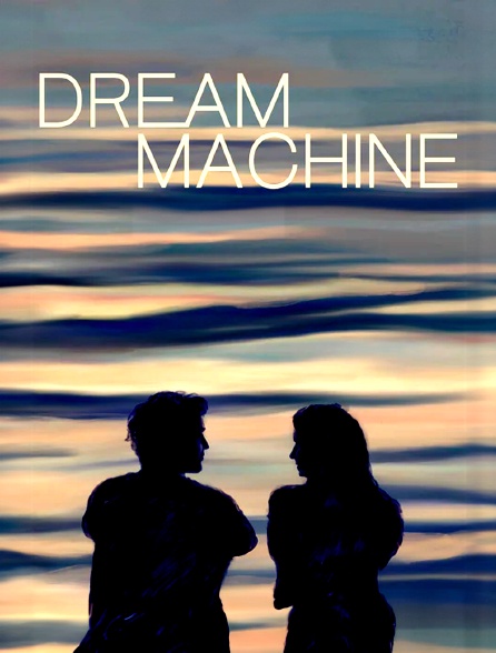 Dream Machine