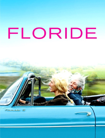 Floride