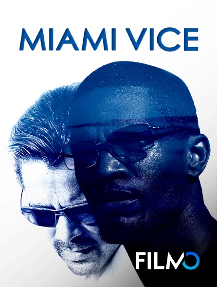 FilmoTV - Miami vice