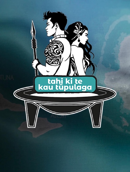 La 1ère Wallis et Futuna - Tahi kite kau tupulaga - Jeunesse en lumière