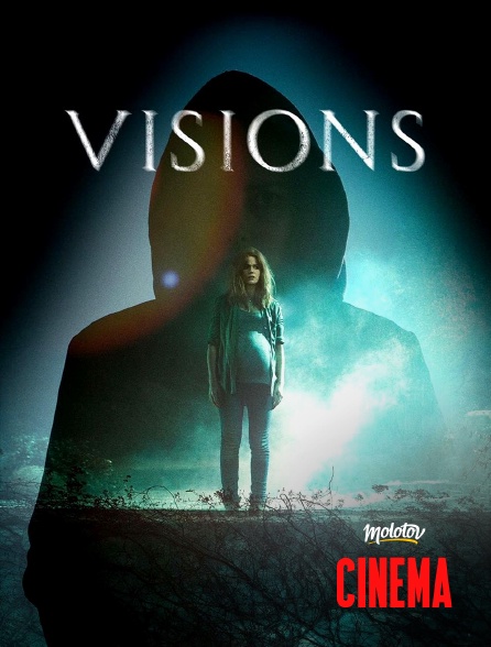 Molotov Channels Cinéma - Visions