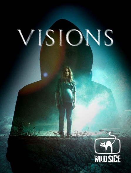 Wild Side TV - Visions