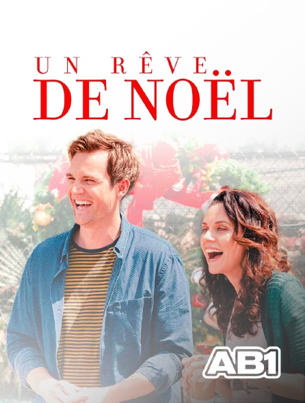 AB 1 - Un rêve de Noël