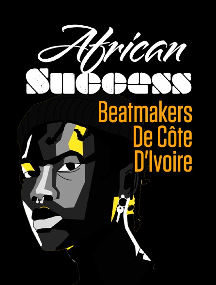 African Success Beatmakers De Côte D'Ivoire