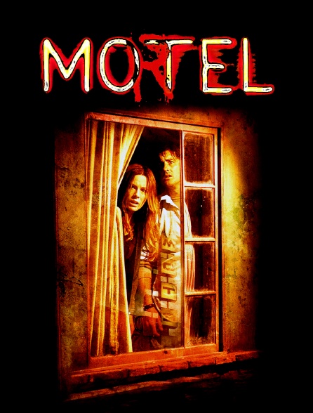 Motel