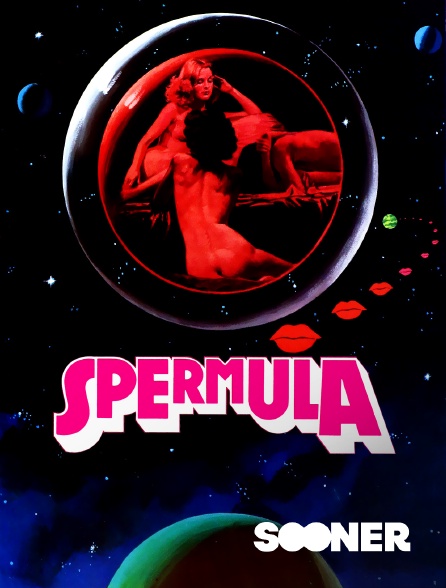 Sooner - Spermula