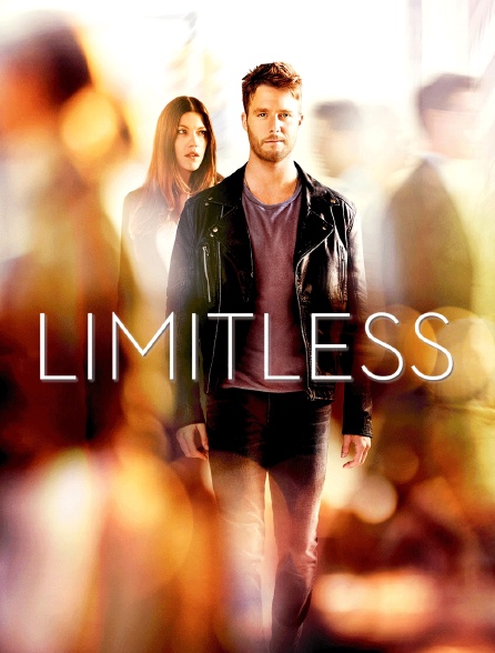 Limitless