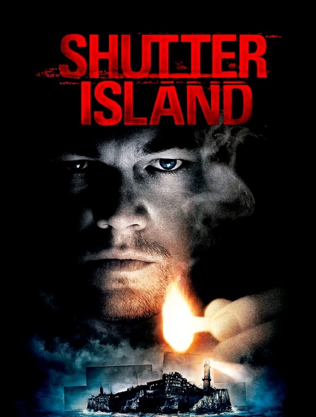 Shutter Island