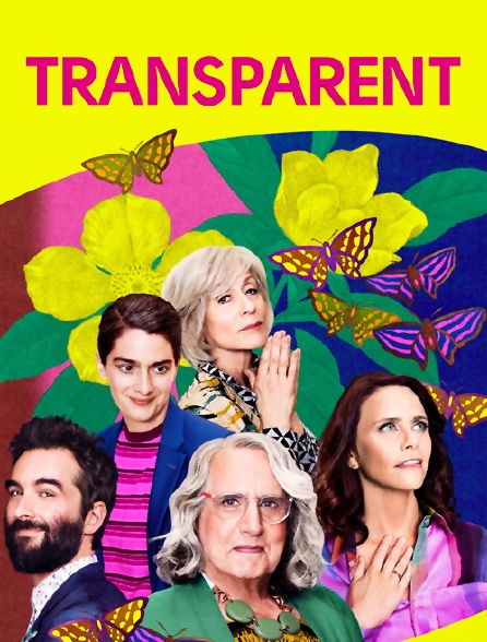 Transparent