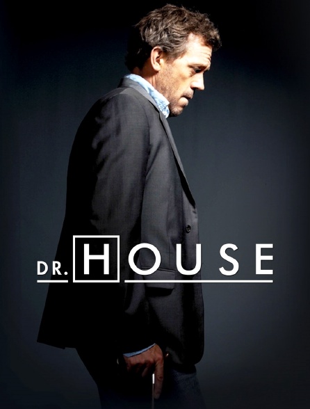 Dr House