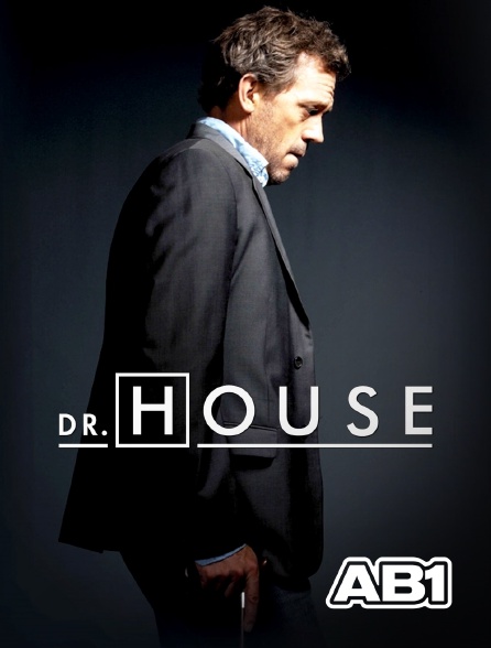 AB 1 - Dr House