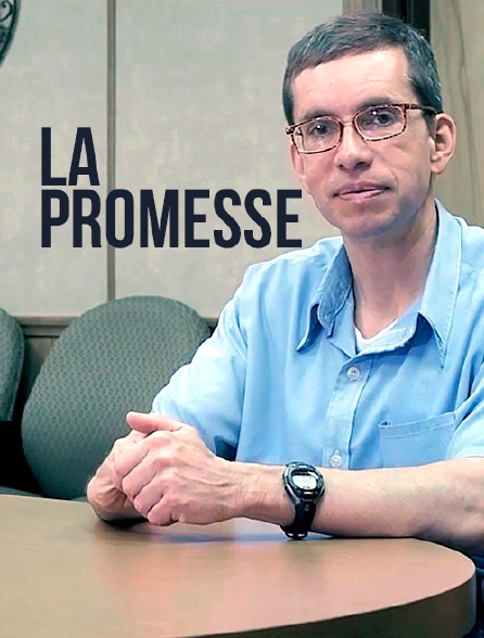 La promesse