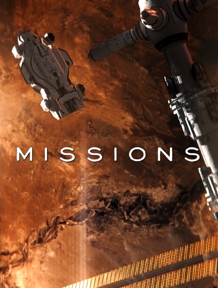 Missions