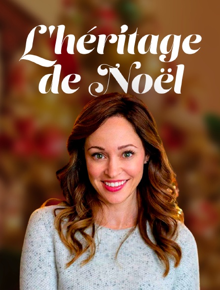 L'héritage de Noël