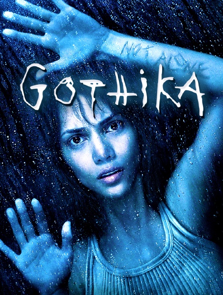 Gothika