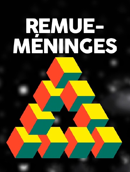 Remue-méninges