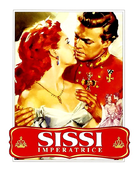 Sissi Imperatrice Film Complet Francais Streaming Sissi impératrice en Streaming - Molotov.tv