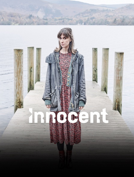 Innocent