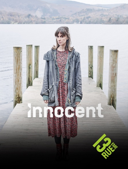 13EME RUE - Innocent