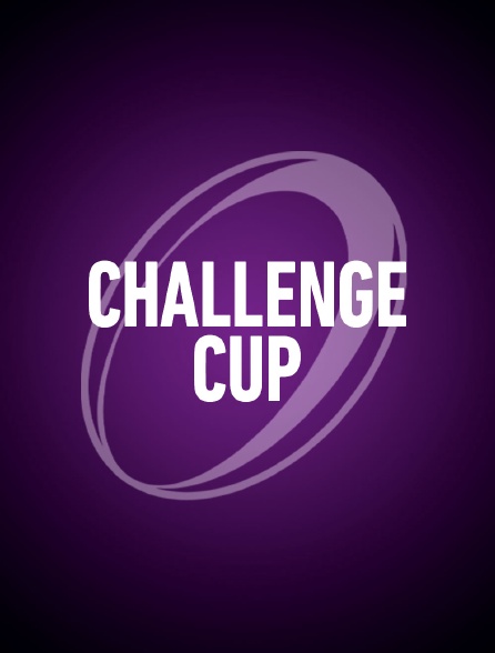 Rugby - Challenge Cup : Toulon / Trevise