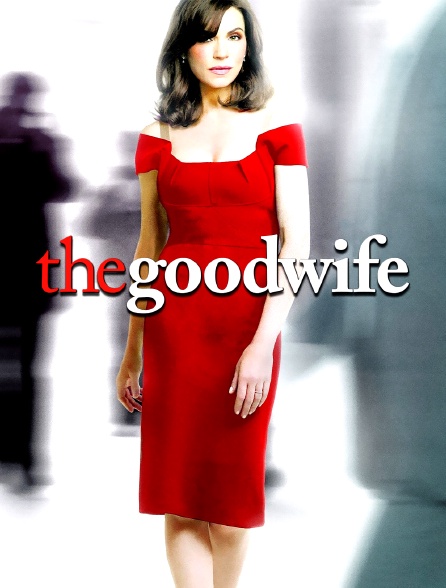 The good wife
