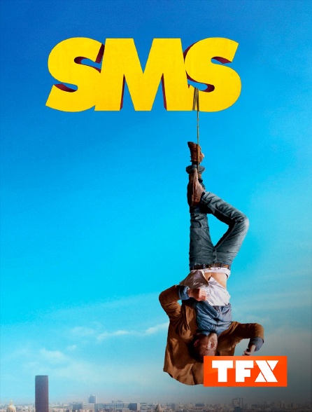 TFX - SMS