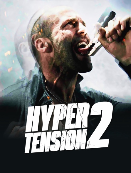 Hyper tension 2