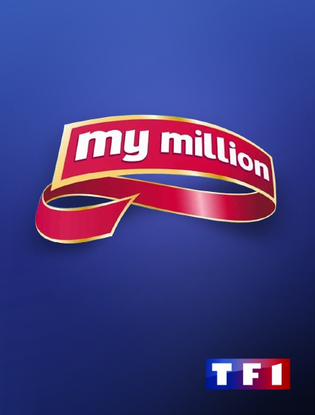TF1 - My Million