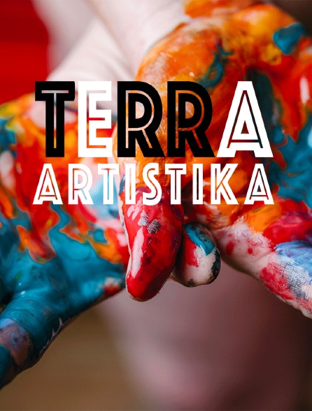 Terra Artistika