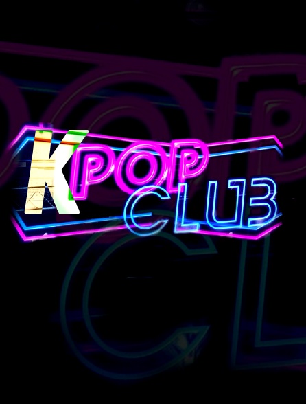 K-Pop Club